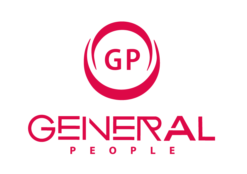 GENERAL-PEOPLE